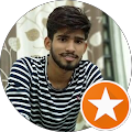 Rahul Meena