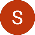 Sabareesh Sabareesh