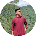 kanishak thakur