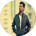 rajat jaggi