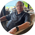 Raj Malhotra