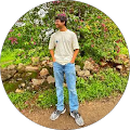 Aditya Singal