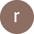rajeev goel