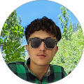 Fareed Ahmad