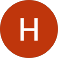 Harish Bampally
