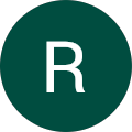 Rapid Drive