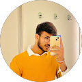 manish kalal