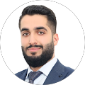 Amjad Alkomi