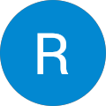 Ronnie Shahar