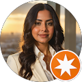Raghad Al-Obaid