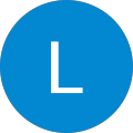 Logan Matthews