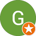 Girish nathaney