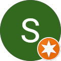 Suzaan Siew Hua