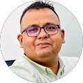 Bhaskar
