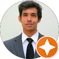 Emil Sunil George