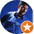 Rahul Raj
