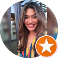 Roxie Guieb