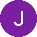 Jai Satwani