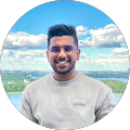 Naveen Kumar