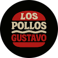 Los Polos Gustavo