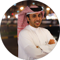 عمر باصليب
