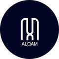 Mohammad Alqam