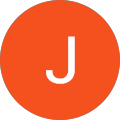 Jaya M
