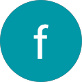 foofoo 0504241221