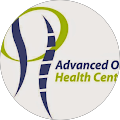 Advanced OrthoSpine Health Center