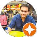 Rahul Bhatia