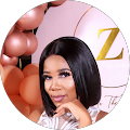 Zama Stemela