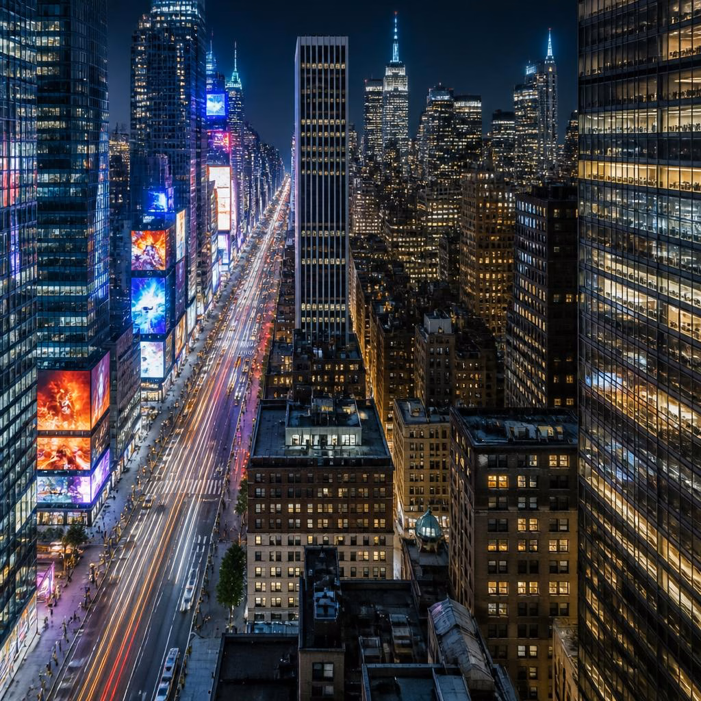 PPC vs. SEO for New York City Businesses: Where to Invest Your Marketing Budget