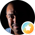 Khaled A. Aziz