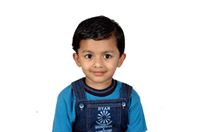 Anand