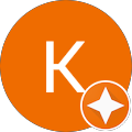 Karan Singh Rathore