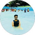 Rahul Sawant