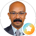 sonny kamal