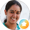 Priyanka Sukumaran