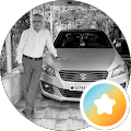 pravinkumar wankhade