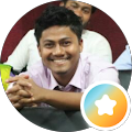 Nikhil Jadhav
