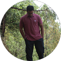 Rahul Joshi