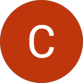 Credixo Financials