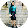 Pushpanjali R
