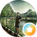 rajdeep roy choudhury