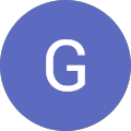 Geet Joshi