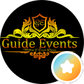 Guide Events - Wedding Planners