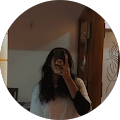 Nayana Monish