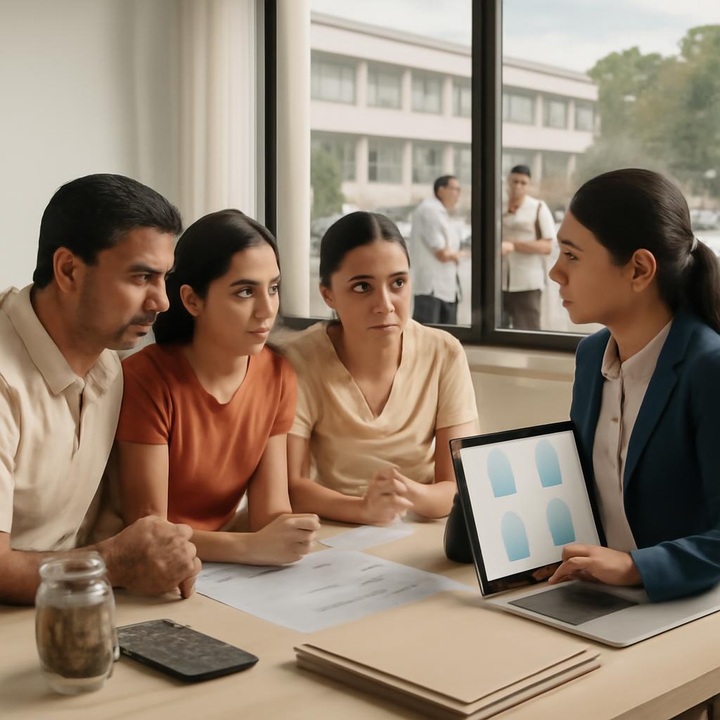 How to Compare Nursing College Fees in Bokaro and Jharkhand Without Compromising Quality