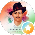 Suman kumar Yadav
