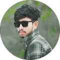 Anmol Ranjan